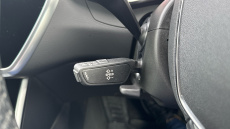 Audi A6 Allroad 50 TDI Quattro Sport 5dr Tip Auto Diesel Estate